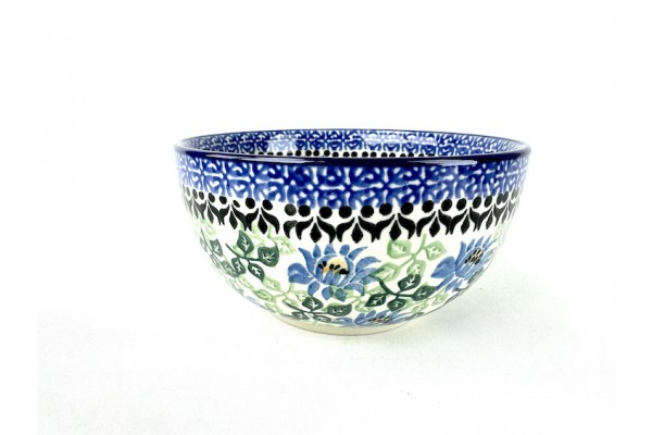 986 Bunzlau Rijstkom - Rice Bowl 1685X Rice Bowl